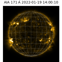 saia - 2022-01-19T14:00:00