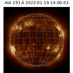 saia - 2022-01-19T14:00:00