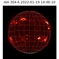 saia - 2022-01-19T14:00:00