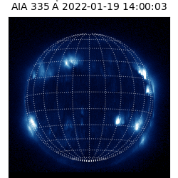 saia - 2022-01-19T14:00:00