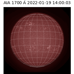 saia - 2022-01-19T14:00:00