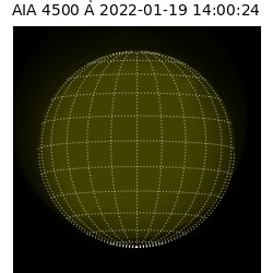 saia - 2022-01-19T14:00:00