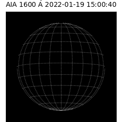 saia - 2022-01-19T15:00:00