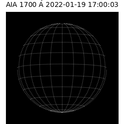 saia - 2022-01-19T17:00:00
