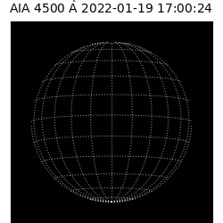 saia - 2022-01-19T17:00:00