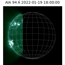 saia - 2022-01-19T18:00:00