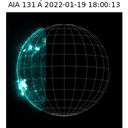 saia - 2022-01-19T18:00:00