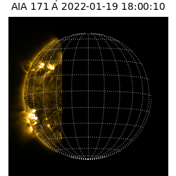 saia - 2022-01-19T18:00:00