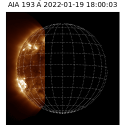 saia - 2022-01-19T18:00:00
