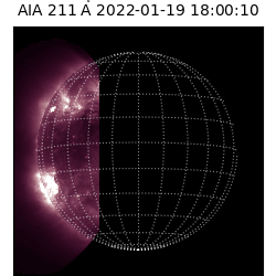 saia - 2022-01-19T18:00:00
