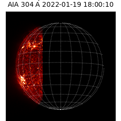 saia - 2022-01-19T18:00:00