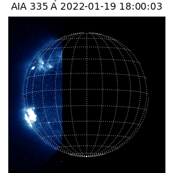 saia - 2022-01-19T18:00:00