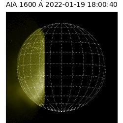 saia - 2022-01-19T18:00:00