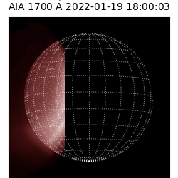 saia - 2022-01-19T18:00:00