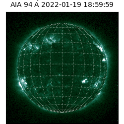 saia - 2022-01-19T19:00:00