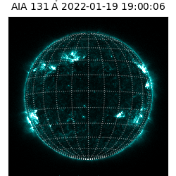saia - 2022-01-19T19:00:00