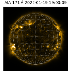 saia - 2022-01-19T19:00:00