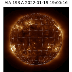 saia - 2022-01-19T19:00:00