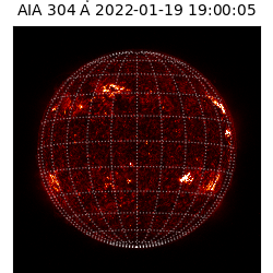 saia - 2022-01-19T19:00:00