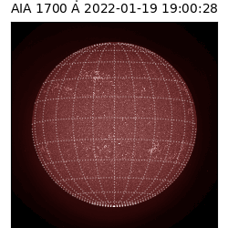 saia - 2022-01-19T19:00:00