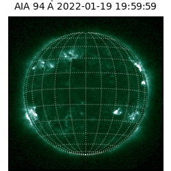 saia - 2022-01-19T20:00:00