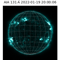 saia - 2022-01-19T20:00:00