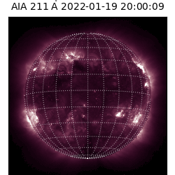 saia - 2022-01-19T20:00:00