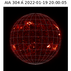 saia - 2022-01-19T20:00:00