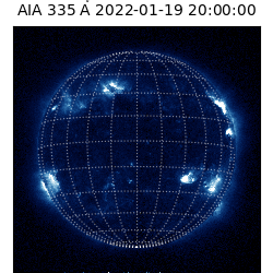 saia - 2022-01-19T20:00:00