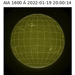 saia - 2022-01-19T20:00:00