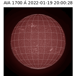 saia - 2022-01-19T20:00:00