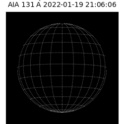saia - 2022-01-19T21:06:00