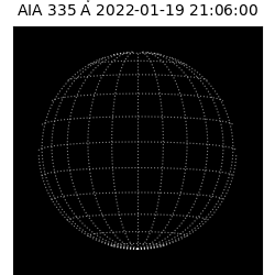 saia - 2022-01-19T21:06:00