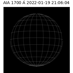 saia - 2022-01-19T21:06:00