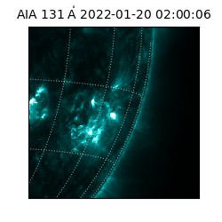 saia - 2022-01-20T02:00:06.625000
