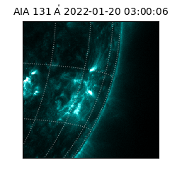 saia - 2022-01-20T03:00:06.622000