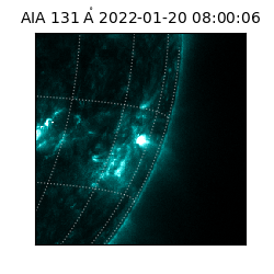 saia - 2022-01-20T08:00:06.622000