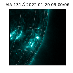 saia - 2022-01-20T09:00:06.622000