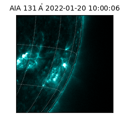 saia - 2022-01-20T10:00:06.623000