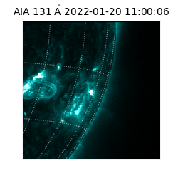 saia - 2022-01-20T11:00:06.622000