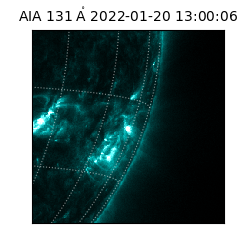 saia - 2022-01-20T13:00:06.622000