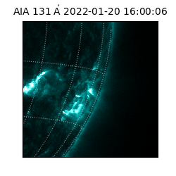 saia - 2022-01-20T16:00:06.630000