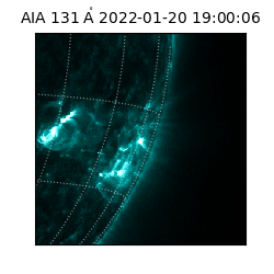 saia - 2022-01-20T19:00:06.622000