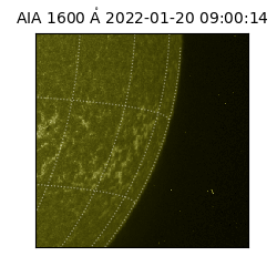 saia - 2022-01-20T09:00:14.130000