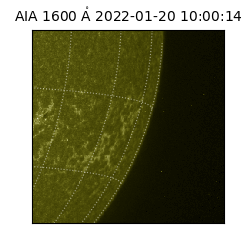 saia - 2022-01-20T10:00:14.129000