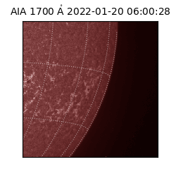 saia - 2022-01-20T06:00:28.739000