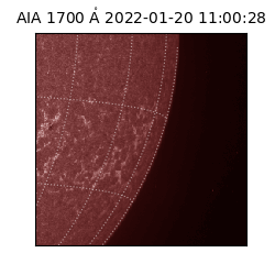 saia - 2022-01-20T11:00:28.746000