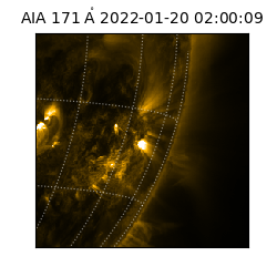 saia - 2022-01-20T02:00:09.349000