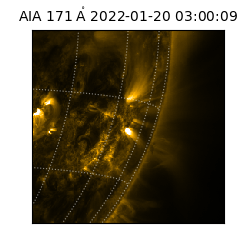 saia - 2022-01-20T03:00:09.350000