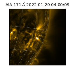 saia - 2022-01-20T04:00:09.350000